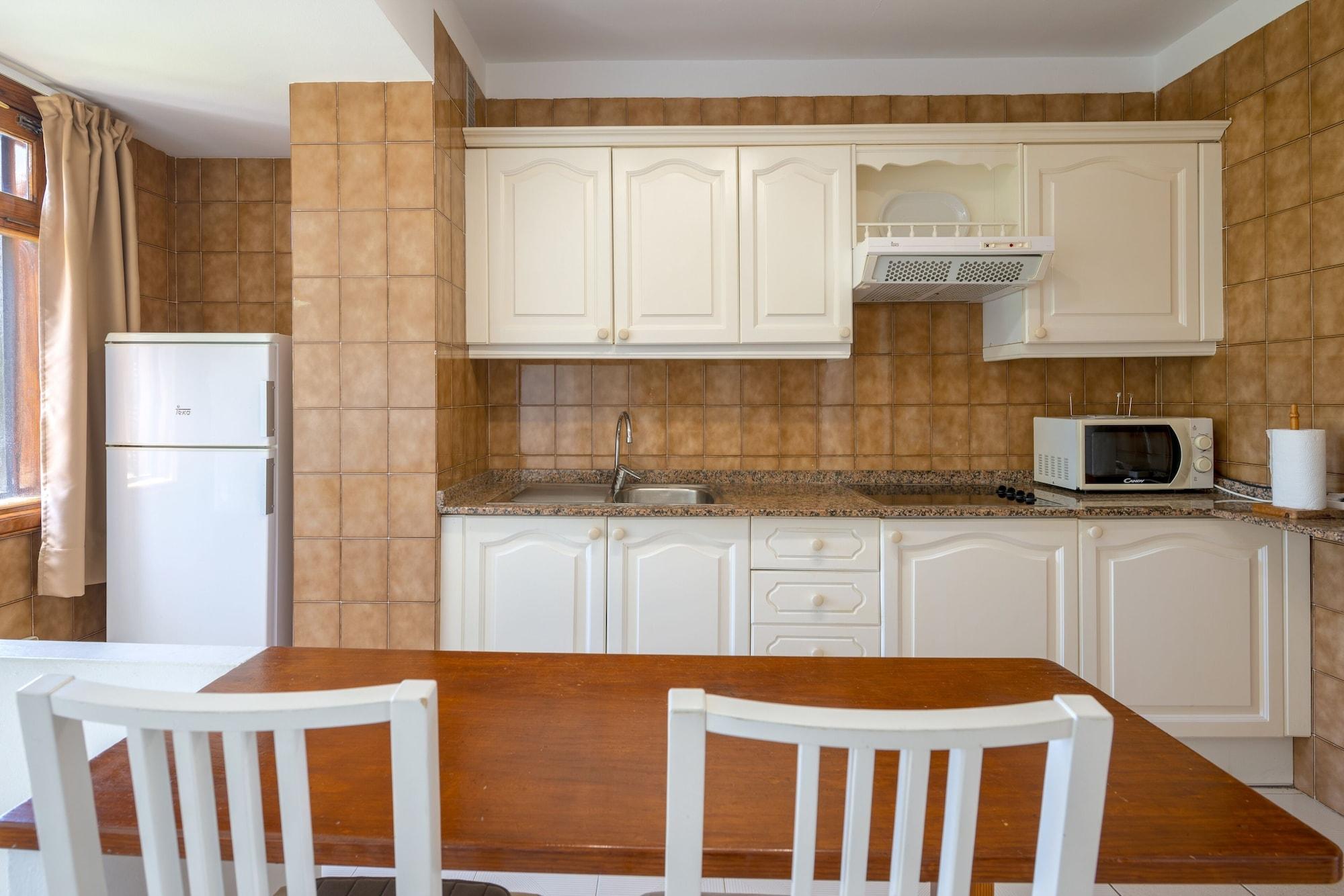 Camel'S Spring Club Apartment Costa Teguise Luaran gambar