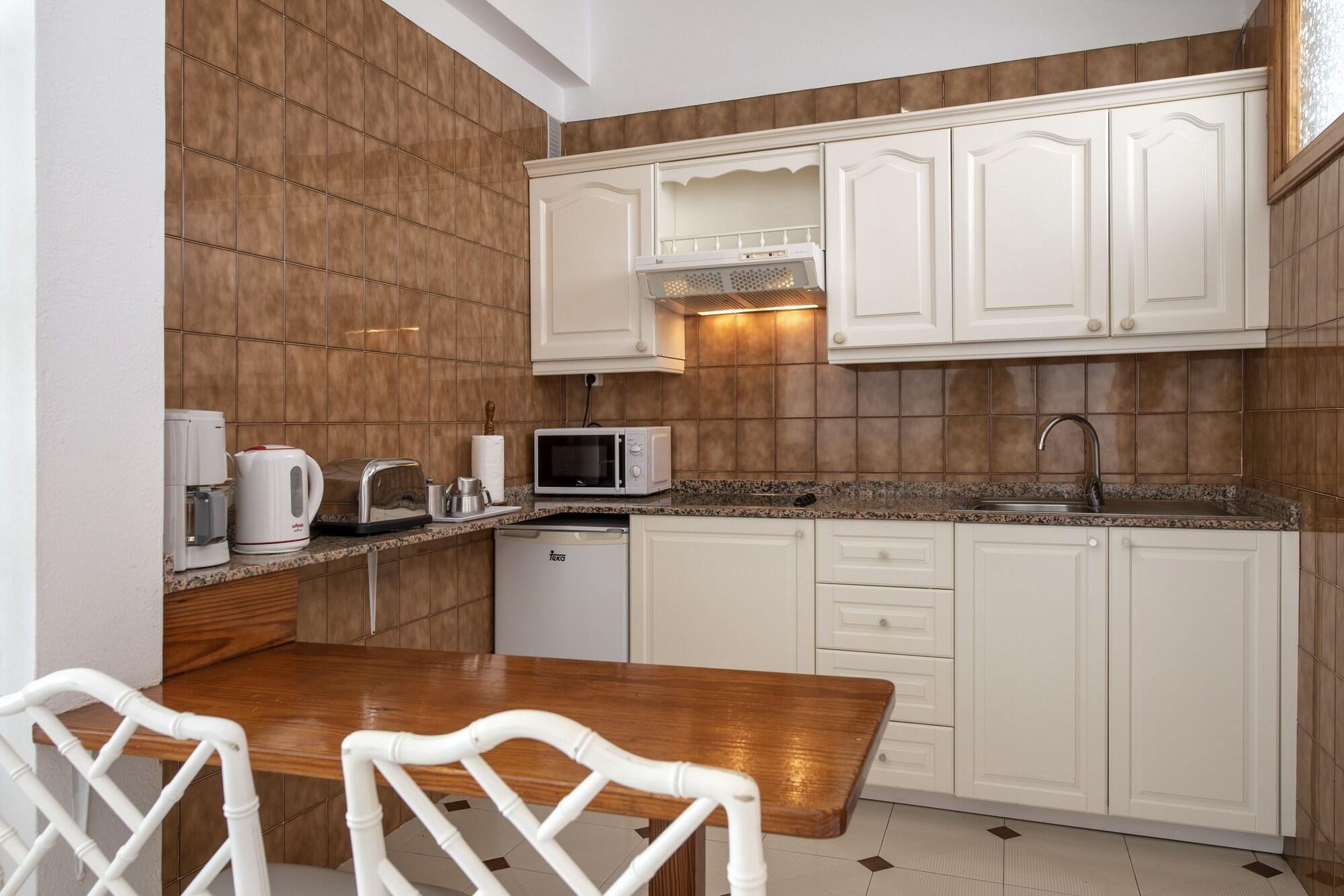Camel'S Spring Club Apartment Costa Teguise Luaran gambar